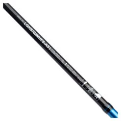 Daiwa Laguna Kids 2pc Blue -Sportviswinkel 216196r 4