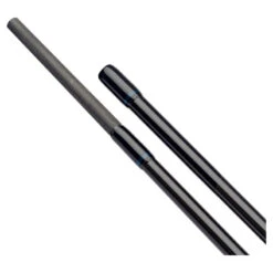 Daiwa Laguna Kids 2pc Blue -Sportviswinkel 216196r 5