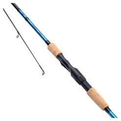 Daiwa Laguna Kids 2pc Blue -Sportviswinkel 216196r 6