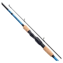 Daiwa Laguna Kids 2pc Blue -Sportviswinkel 216196r 7