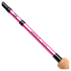 Daiwa Laguna Kids 2pc Pink -Sportviswinkel 216199r 4