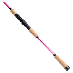 Daiwa Laguna Kids 2pc Pink -Sportviswinkel 216199r 8