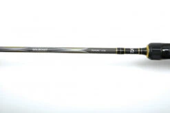 Daiwa Goldcast 2pc -Sportviswinkel 216202r 4