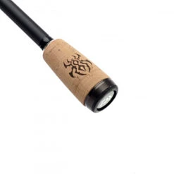 Daiwa Tatula Baitcast 2pc -Sportviswinkel 216203r 3