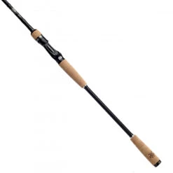 Daiwa Tatula Baitcast 2pc -Sportviswinkel 216203r 6