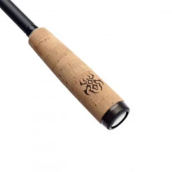 Daiwa Tatula Baitcast 2pc -Sportviswinkel 216203r 7