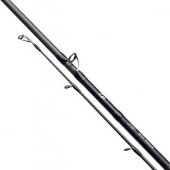 Daiwa Tatula Baitcast 2pc -Sportviswinkel 216203r 8