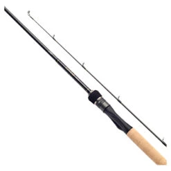 Daiwa Luvias Spinning -Sportviswinkel 216210r 3