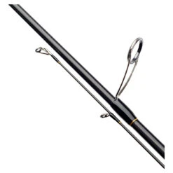 Daiwa Luvias Spinning -Sportviswinkel 216210r 5