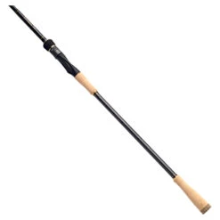 Daiwa Luvias Spinning -Sportviswinkel 216210r 6