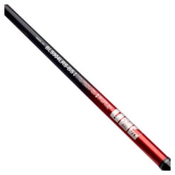 Daiwa Ballistic Spinning 4pc -Sportviswinkel 216213r 4