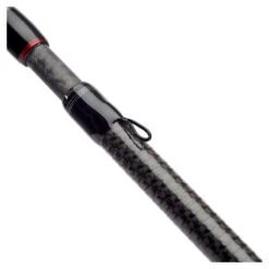 Daiwa Ballistic Spinning 4pc -Sportviswinkel 216213r 5