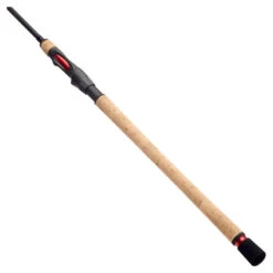 Daiwa Ballistic Spinning 4pc -Sportviswinkel 216213r 8