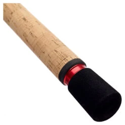 Daiwa Ballistic Spinning 4pc -Sportviswinkel 216213r 9