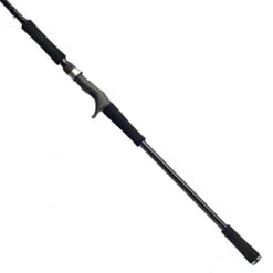 Daiwa Prorex XR Baitcast -Sportviswinkel 216235r 3