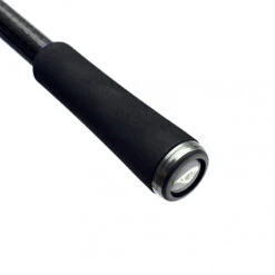 Daiwa Prorex XR Baitcast -Sportviswinkel 216235r 4