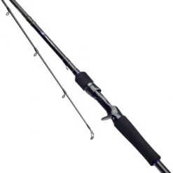 Daiwa Prorex XR Baitcast -Sportviswinkel 216235r 5