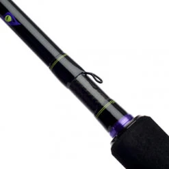Daiwa Prorex XR Baitcast -Sportviswinkel 216235r 6