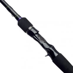 Daiwa Prorex XR Baitcast -Sportviswinkel 216235r 7