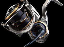 Daiwa 20 Airity LT -Sportviswinkel 216343r 2
