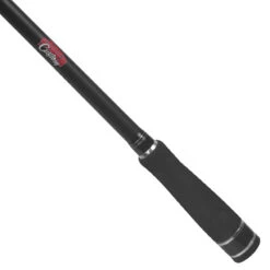 Daiwa TD Pitch Black Spinning -Sportviswinkel 217264r 4