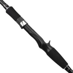 Daiwa TD Pitch Black 8' 120g Casting -Sportviswinkel 217268 3