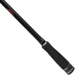 Daiwa TD Pitch Black 8' 120g Casting -Sportviswinkel 217268 4