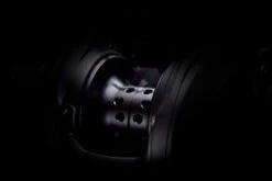 Daiwa 21 Tatula TW 80 -Sportviswinkel 217711r 11