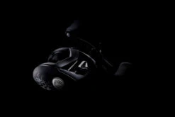 Daiwa 21 Tatula TW 80 -Sportviswinkel 217711r 14