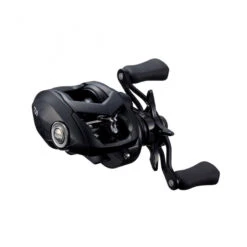 Daiwa 21 Tatula TW 80 -Sportviswinkel 217711r 3