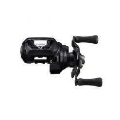 Daiwa 21 Tatula TW 80 -Sportviswinkel 217711r 4