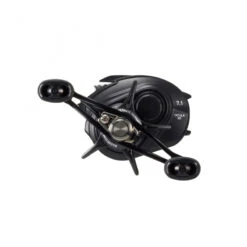Daiwa 21 Tatula TW 80 -Sportviswinkel 217711r 5