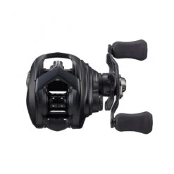 Daiwa 21 Tatula TW 80 -Sportviswinkel 217711r 7