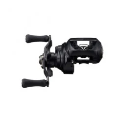 Daiwa 21 Tatula TW 80 -Sportviswinkel 217711r 8