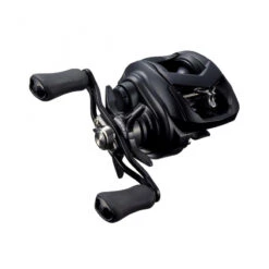 Daiwa 21 Tatula TW 80 -Sportviswinkel 217711r 9
