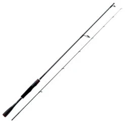 Shimano Zodias Spinning Solid Tip