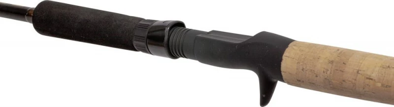 Quantum G-Force Casting 2 Quantum G-Force Casting - Afbeelding 2