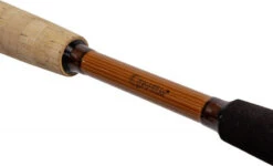 Quantum G-Force Casting 10 Quantum G-Force Casting -Sportviswinkel 22 13360240r 4