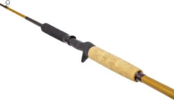 Quantum G-Force Casting 11 Quantum G-Force Casting -Sportviswinkel 22 13360240r 5