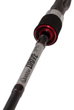 Quantum Drive Spin -Sportviswinkel 22 14176210r 3