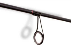Magic Trout Cito Jig -Sportviswinkel 22 15230220r 3