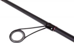 Magic Trout Cito Jig -Sportviswinkel 22 15230220r 4