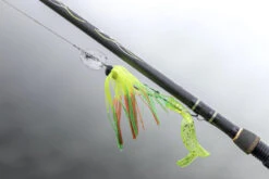 Quantum 4Street Pike Chatter 16g -Sportviswinkel 22 3525102r 4