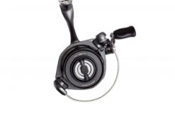 Quantum G-Force GF -Sportviswinkel 22 401020r 2