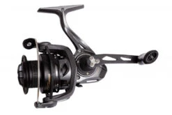 Quantum G-Force GF -Sportviswinkel 22 401020r 3