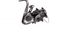 Quantum G-Force GF -Sportviswinkel 22 401020r 4