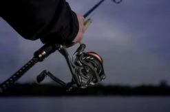 Quantum G-Force GF -Sportviswinkel 22 401020r 7