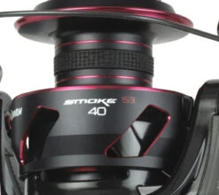 Quantum Smoke S3 -Sportviswinkel 22 540015r 3