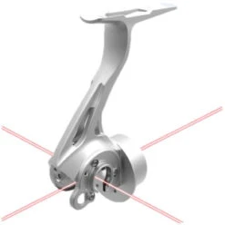 Quantum Smoke S3 -Sportviswinkel 22 540015r 6