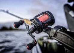 Quantum Nova 351 -Sportviswinkel 22 690351 7